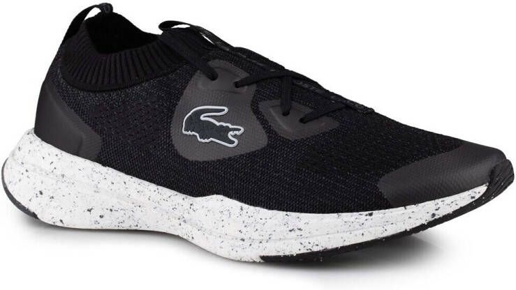 Lacoste Lage Sneakers Neo Run Eco
