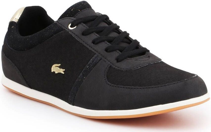 Lacoste Lage Sneakers Rey Sport 119 2 CFA 7-37CFA00401V7