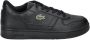 Lacoste Sneaker JUNIOR T-CLIP SET 224 4 SUJ - Thumbnail 2