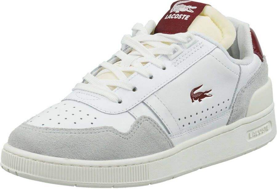 Lacoste Sneakers laag 'T-CLIP 223 5 SFA' - Foto 2