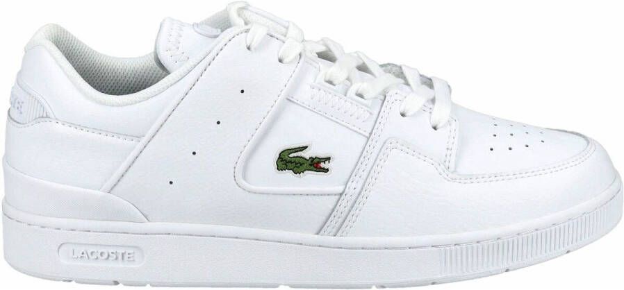 Lacoste Court Cage 224 Sneakers Heren - Foto 3
