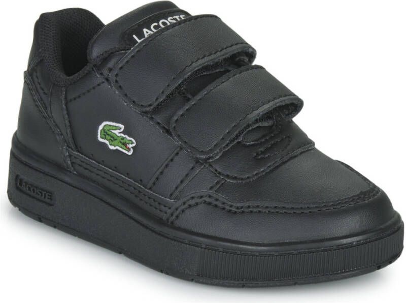 Lacoste Lage Sneakers T-CLIP