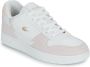 Lacoste T-Clip Set Sneakers Junior - Thumbnail 2