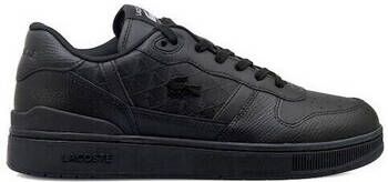 Lacoste Lage Sneakers T-clip Set 225