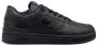 Lacoste Lage Sneakers T-clip Set 225 - Thumbnail 2