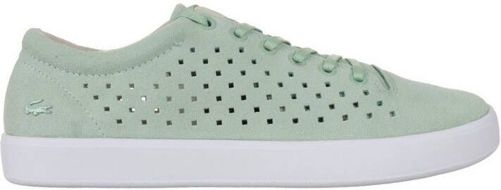 Lacoste Lage Sneakers Tamora Lace 7-31CAW01351R1