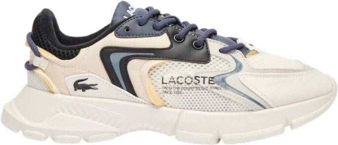 Lacoste Sneakers 34698