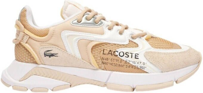 Lacoste Sneakers 34697