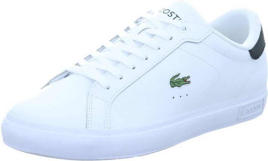 Lacoste Nette Schoenen