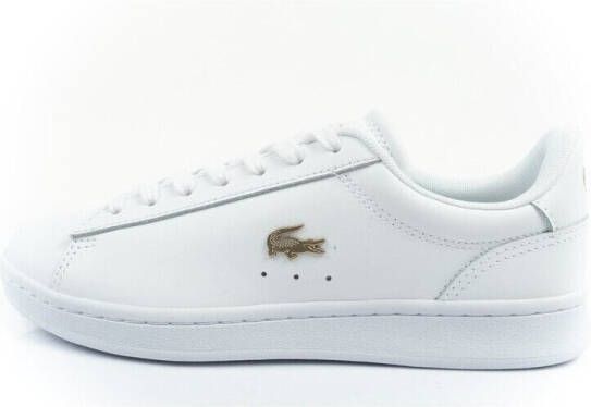 Lacoste Nette Schoenen Carnaby