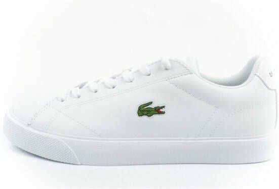 Lacoste Nette Schoenen Lerond