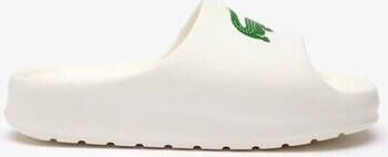 Lacoste Sandalen 46CFA0028 SERVE SLIDE