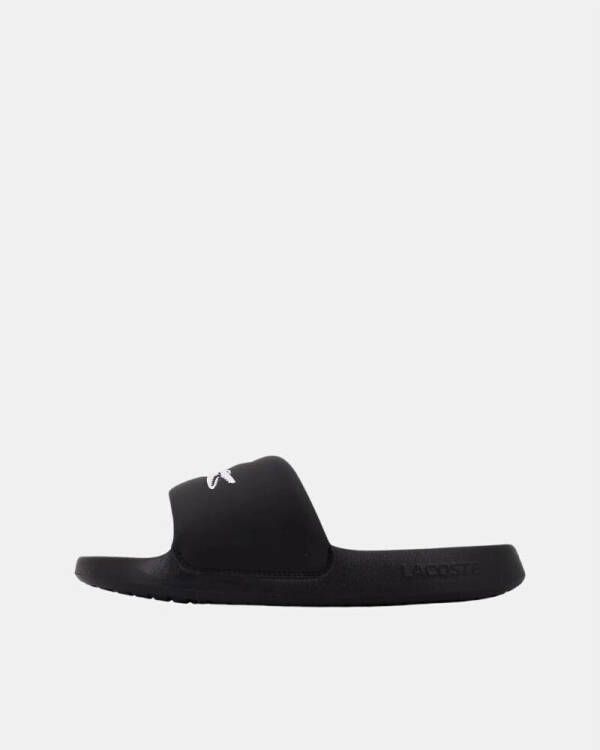 Lacoste Sandalen 49CMA0021 SERVE SLIDE