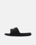 Lacoste Teenslippers Serveer 1.0 125 1 CMA-schuifregelaars - Thumbnail 2