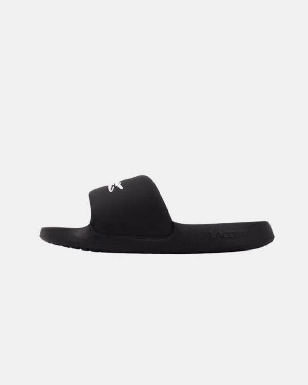 Lacoste Sandalen 49CMA0021 SERVE SLIDE