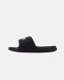 Lacoste Sandalen 49CMA0021 SERVE SLIDE - Thumbnail 3