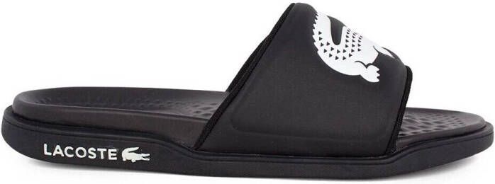 Lacoste Sandalen 749CMA0038312