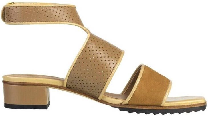 Lacoste Sandalen Aimee