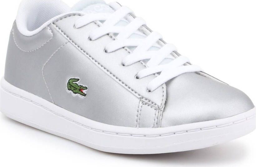 Lacoste Sandalen kids 7-34SPC0006334