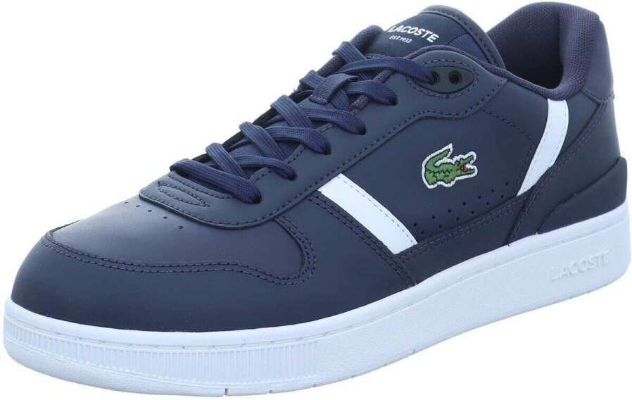 Lacoste Sneakers