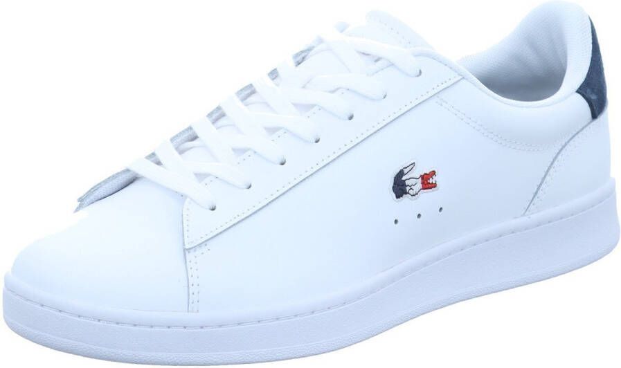 Lacoste Sneakers