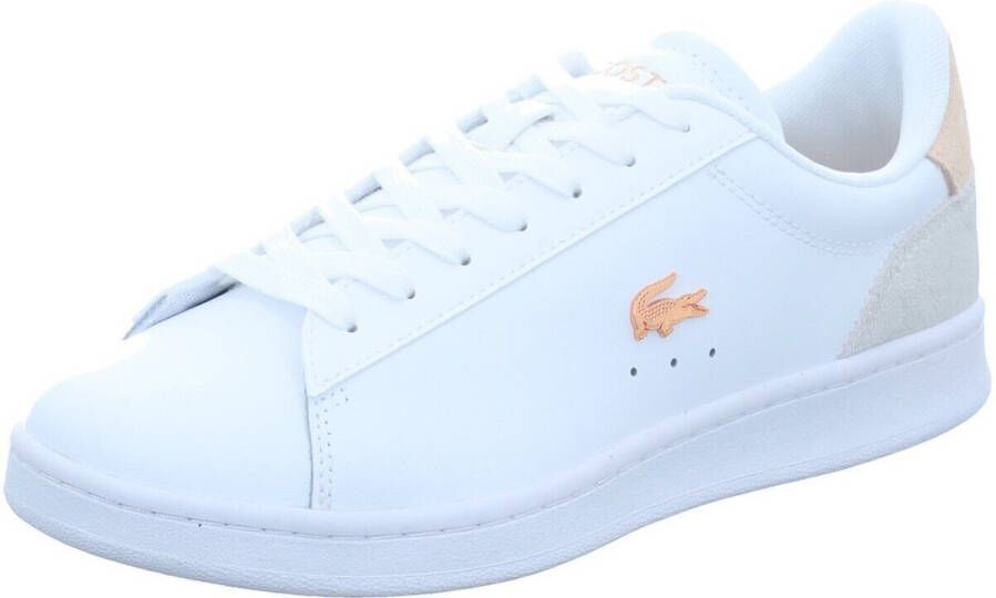 Lacoste Sneakers