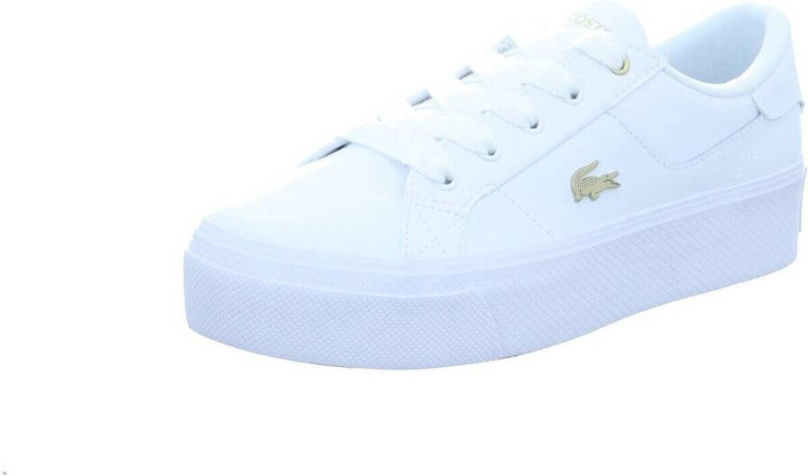 Lacoste Sneakers