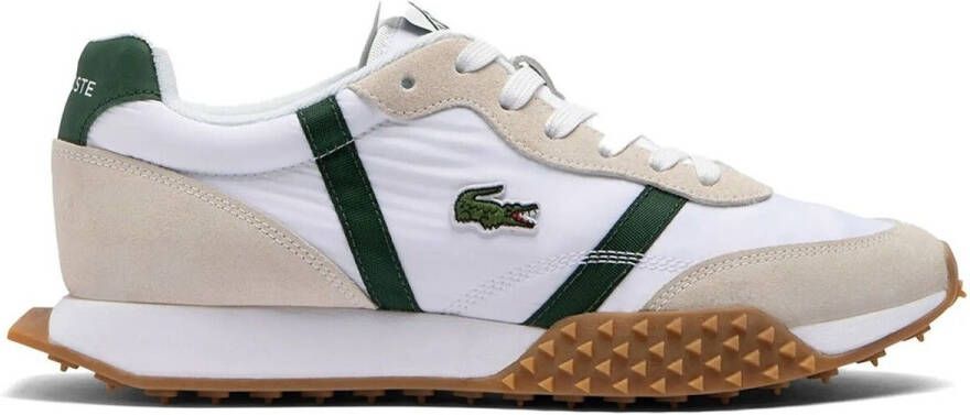 Lacoste Sneakers 36399
