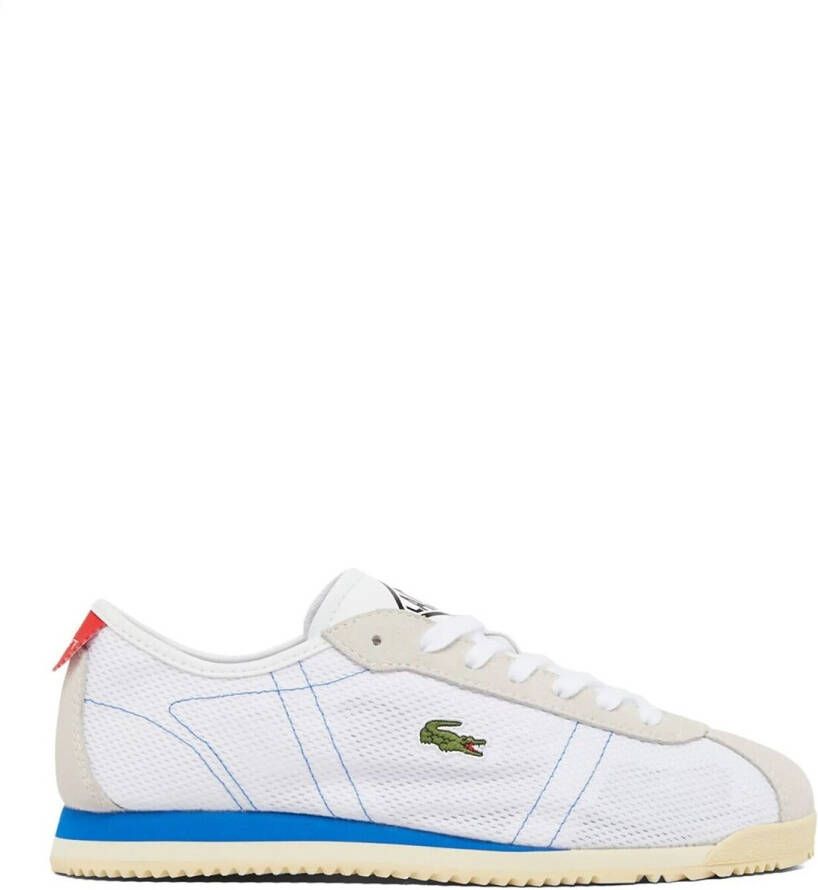 Lacoste Sneakers 36400