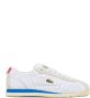 Lacoste Sneakers MENS CLUB-LOW SNEAKERS - Thumbnail 1