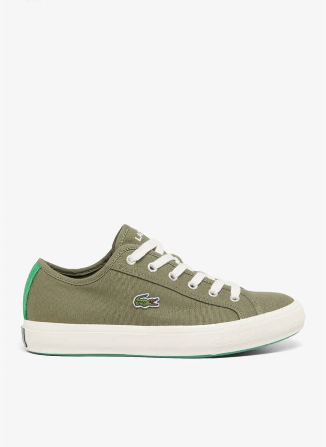 Lacoste Sneakers 36405