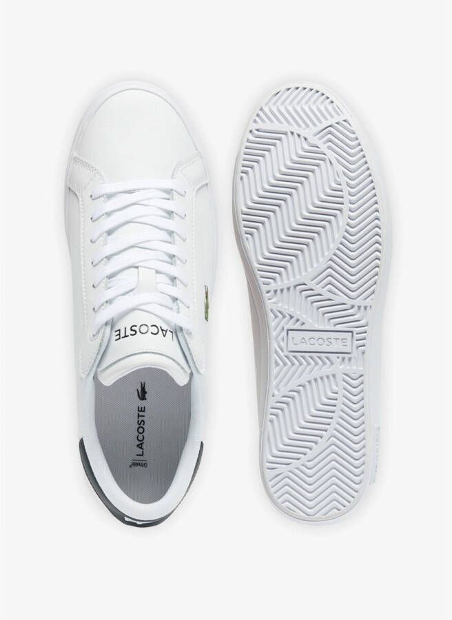 Lacoste Sneakers 36407