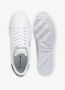 Lacoste Lage Sneakers 49SMA0081 POWERCOURT - Thumbnail 2