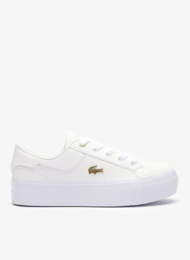 Lacoste Sneakers 36411