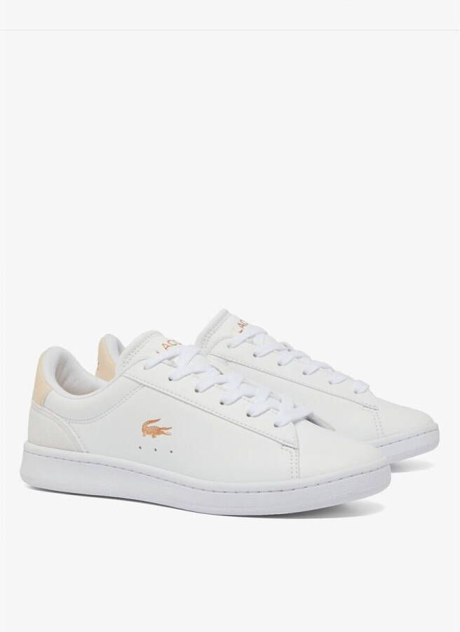 Lacoste Sneakers 38657
