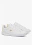 Lacoste Sneakers 36680 - Thumbnail 2
