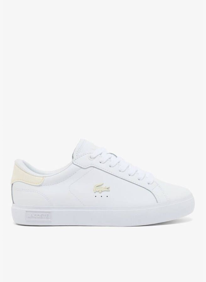 Lacoste Sneakers 38682
