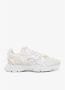 Lacoste Neo Sneakers voor vrouwen White Dames - Thumbnail 12