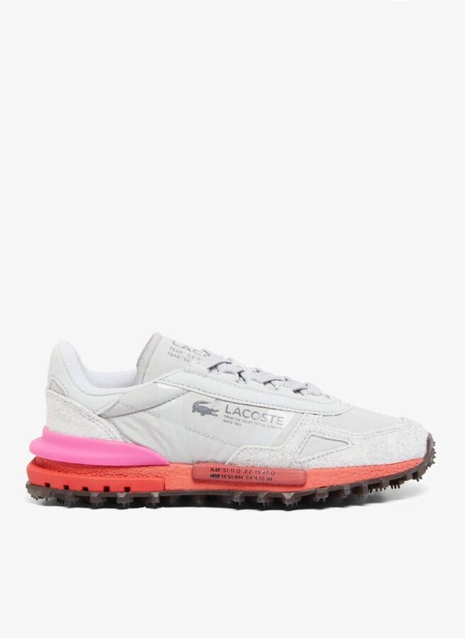 Lacoste Sneakers 39684