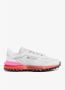 Lacoste Sneakers 39684 - Thumbnail 2