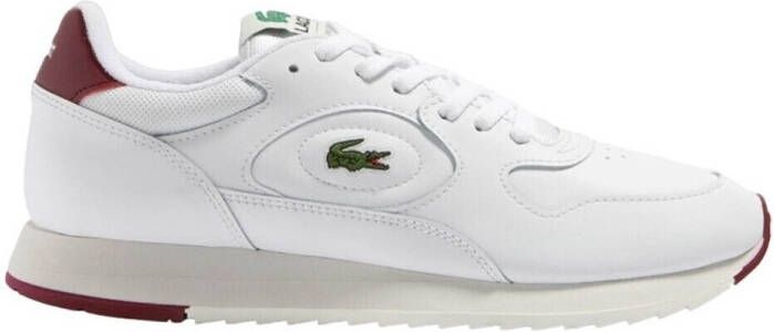 Lacoste Sneakers 46SMA0012 2G1