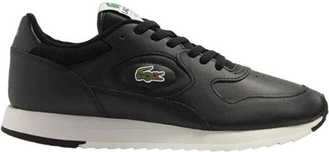 Lacoste Sneakers 46SMA0012 454