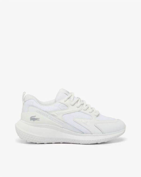 Lacoste Sneakers 48SFA0078 L003