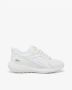 Lacoste Sneakers 48SFA0078 L003 - Thumbnail 2