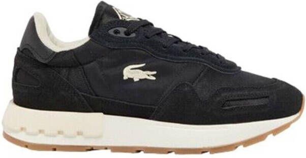 Lacoste Sneakers 48SFA0106 454
