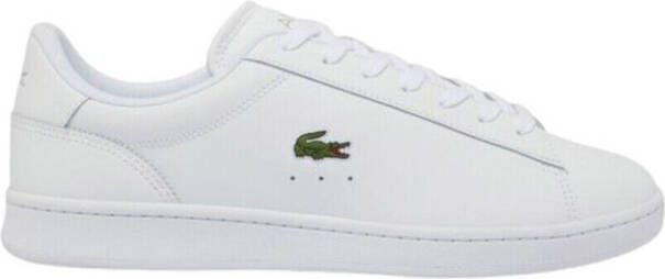 Lacoste Sneakers 48SMA0105 21G