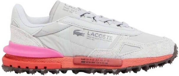 Lacoste Sneakers 49SFA0002 LT5