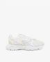 Lacoste Neo Sneakers voor vrouwen White Dames - Thumbnail 2