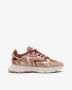 Lacoste Neo Sneakers voor vrouwen Pink Dames - Thumbnail 12