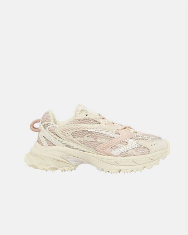 Lacoste Sneakers 49SFA0007 L003